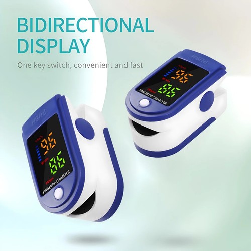 Digital infrared forehead - digital,