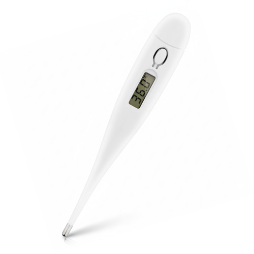 Digital thermometer for - digital,