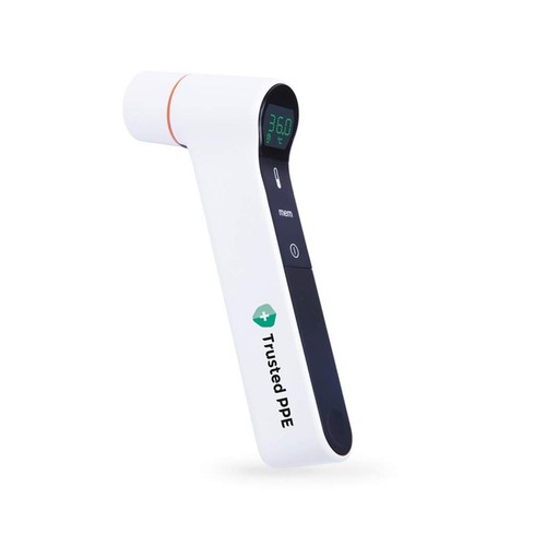 Trusted ppe digital ear - ppe,