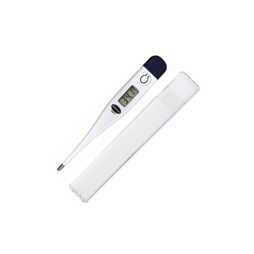 Brannan digital clinical - brannan,