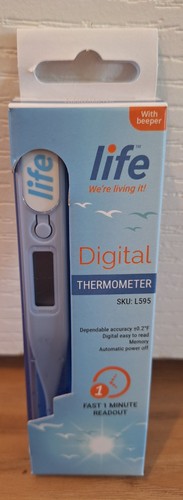 Life healthcare digital - healthcare,