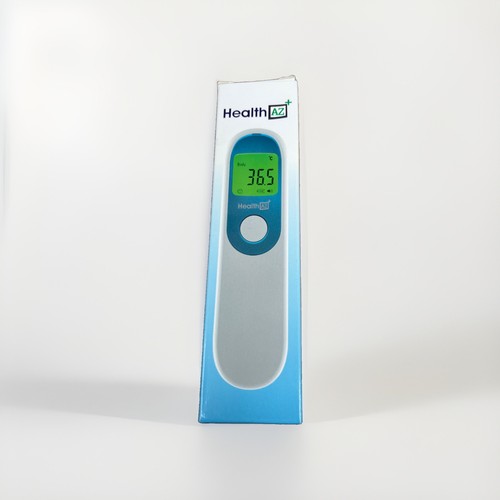 New health digital - health,