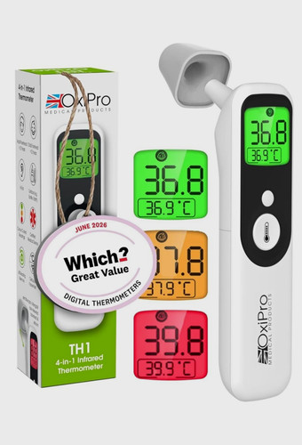 Th1 thermometer baby - thermometer,, kids