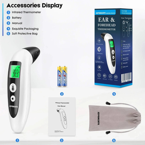 Sovarcate digital infrared - sovarcate,