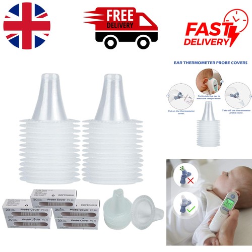 Hygienic 100 pcs ear - hygienic,