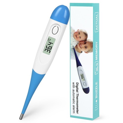 Temperature thermometer for - thermometer,