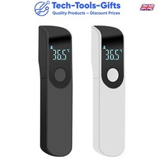 IR Non Contact Infrared