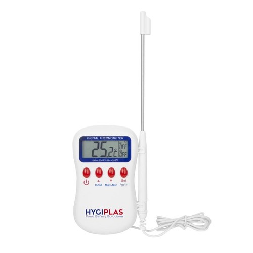 Hygiplas multistem digital - multistem,