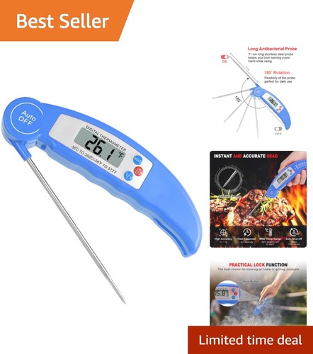 High accuracy instant - accuracy,