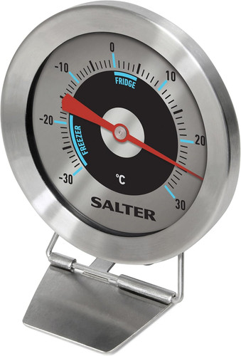 Salter 517 sscr - salter,
