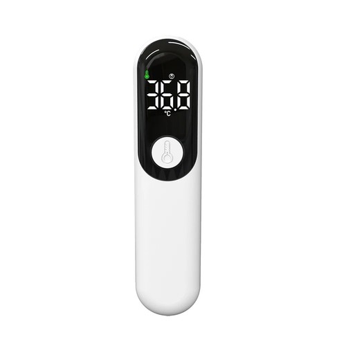 Oxipro th1 thermometer - oxipro,