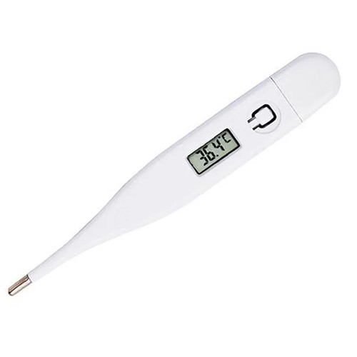 Digital lcd thermometer for - thermometer,