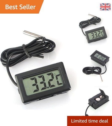 Rechargeable digital - rechargeable,
