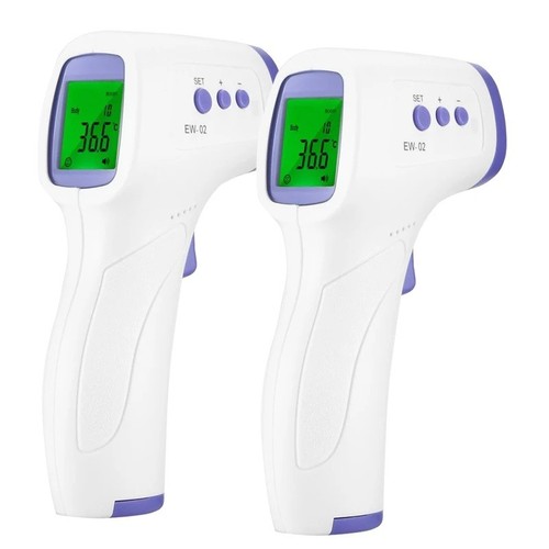 Medical household infrared - medical,