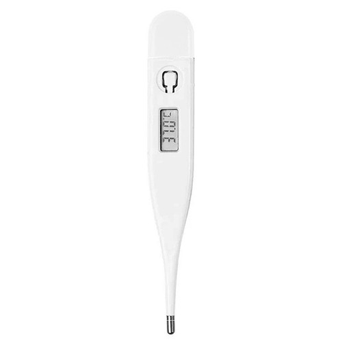 Digital thermometer medical - thermometer,