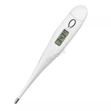 Digital Thermometer Medical
