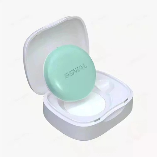 Baby adult underarm digital - underarm,
