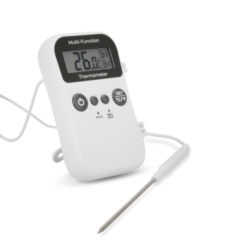 Multi function digital - multi-function,