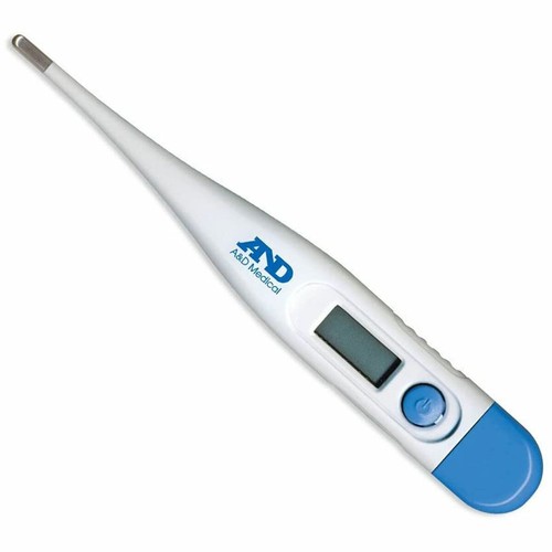 Medical digital - medical,