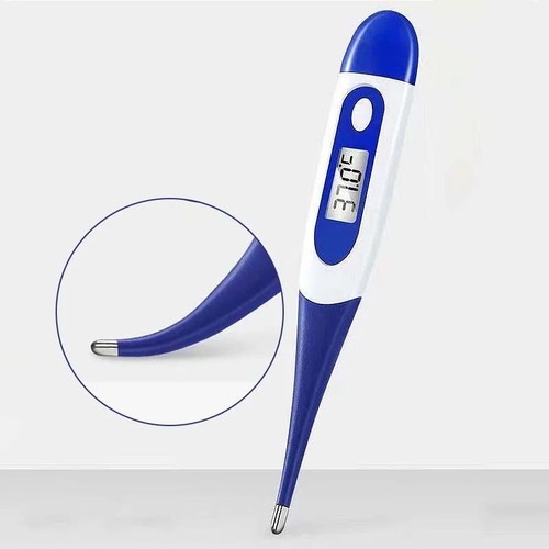 Digital temperature - digital,